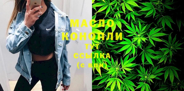 а пвп мука Алзамай