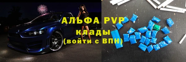 мет Алексин