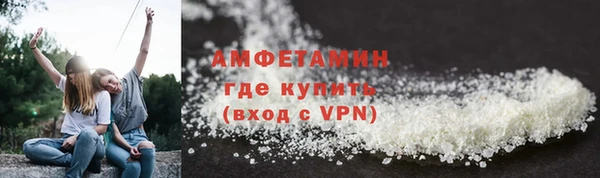 а пвп мука Алзамай