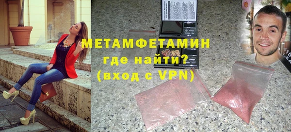 мет Алексин