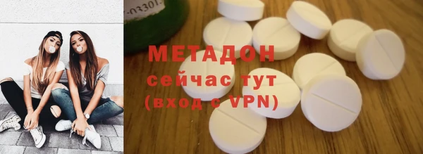 круглые Алексеевка