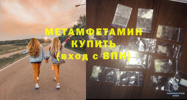 мет Алексин