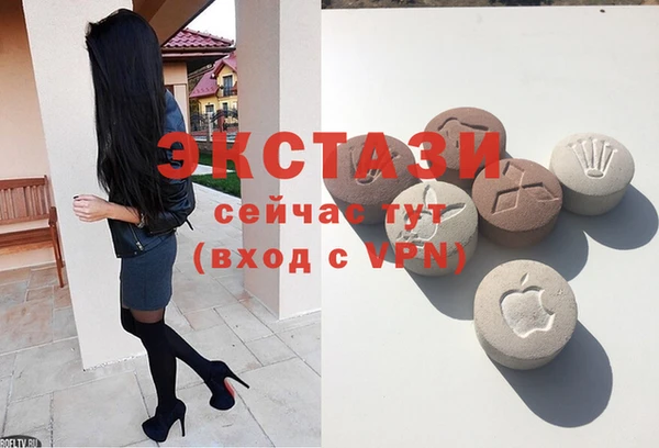 мет Алексин