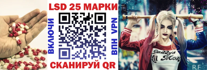 купить наркотик  Камбарка  Лсд 25 экстази кислота 